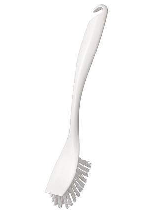 Ікеа щітка для миття посуду 305.342.23