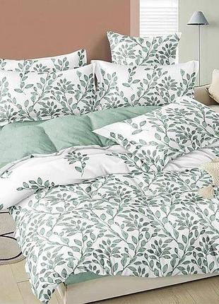 Тм tag комплект постельного белья с компаньоном s539