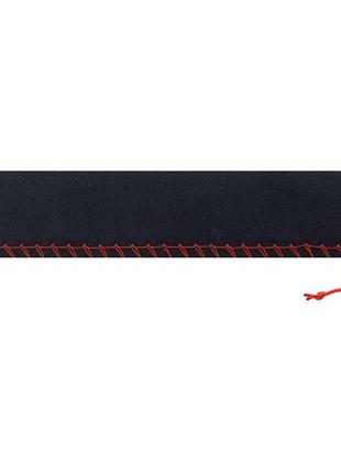 Чохол для шампурів сила 475 x 60 мм x 6 шп. (960300)