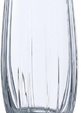 Набор стаканов высоких pasabahce linka 420415 6 шт х 500 мл