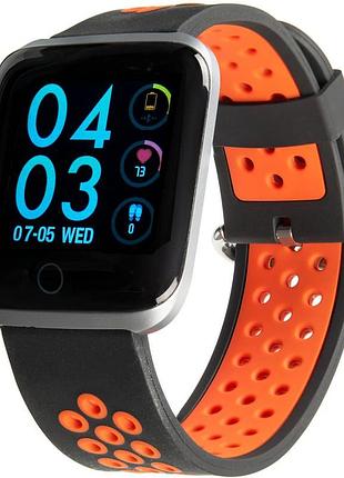 Smart watch gelius pro gp-sw001 (neo)