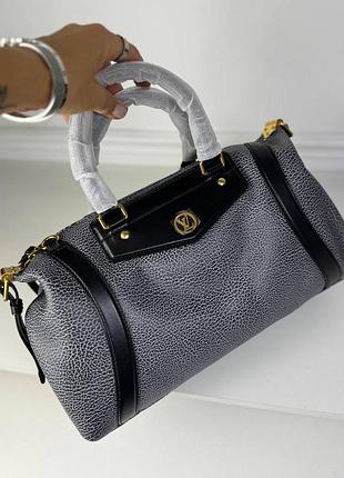 Сумка в стилі louis vuitton