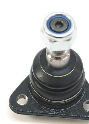 Кульова опора верхня vw t2/t3, 251407361