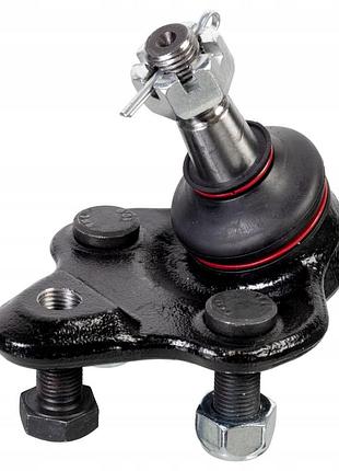 Шаровая опора нижняя toyota rav4, 4333019115
