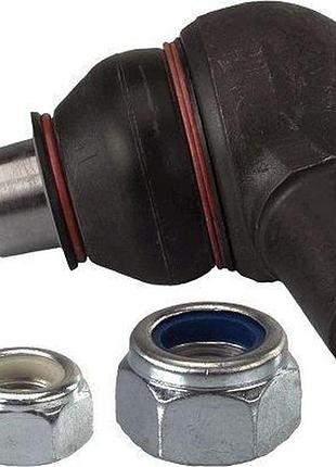Шаровая опора нижняя mercedes c140/w140, a1403330327