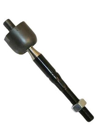 Тяга рулевая toyota gs350 / gs430 / is250 / is350, 4550330080