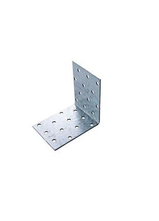 Уголок равносторонний apro 80 x 80 x 60 x 2 мм (kp-8060) (5 шт.)