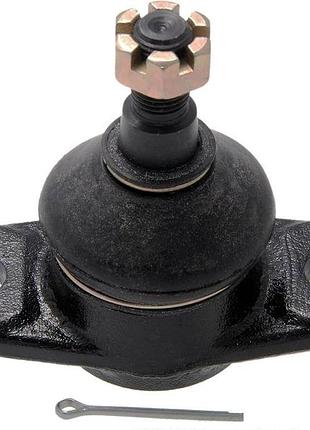 Шаровая опора нижняя hyundai accent/kia rio, 517601g001