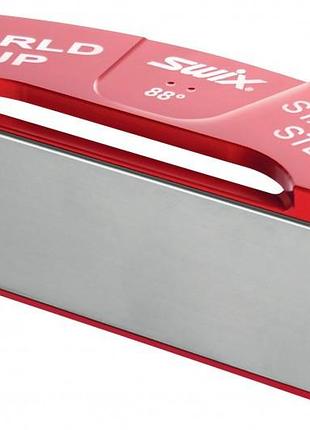 Канторез swix ta688 side edge file guide wc, 88°