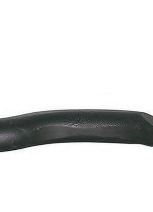 Наконечник рулевой тяги внешний toyota prius v 12-17, 4504619415
