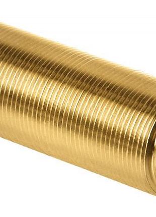 Ролик для насічки swix t423100g 1,00 mm лінійна структура