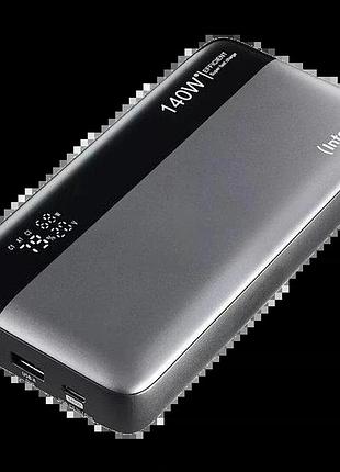 Повербанк intenso повербанк he25000 7350060 25 000 ма•ч