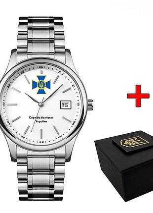 Patriot 023 сбу серебро