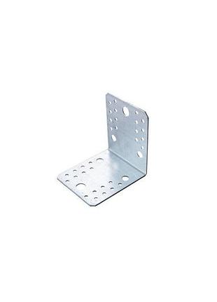 Уголок универсальный apro 105 x 105 x 90 x 2 мм (кl-10590) (5 шт.)