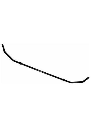 Стабилизатор задний teana j32, 56230jn20a