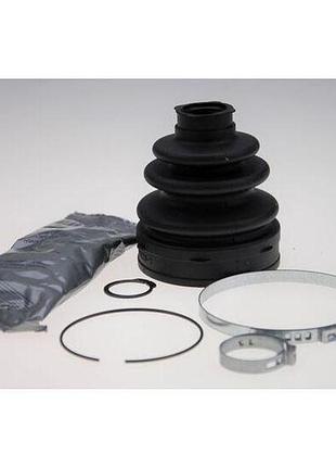 Пильовик шруса передньої півосі внутрішній правий mazda 3 bk, fg0522540