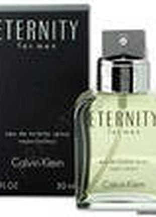 Calvin klein eternity for men дезодорант-стик 75гр