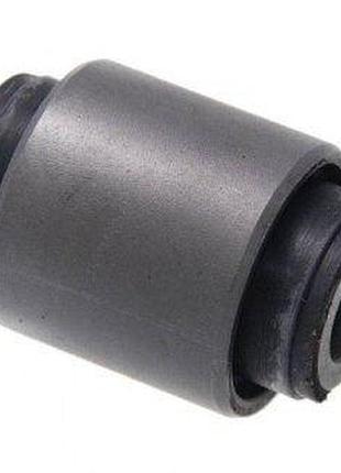 Сайлентблок цапфы задней nissan teana 03-08, 551529y01a
