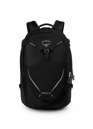 Рюкзак osprey nebula black 10000549 34l