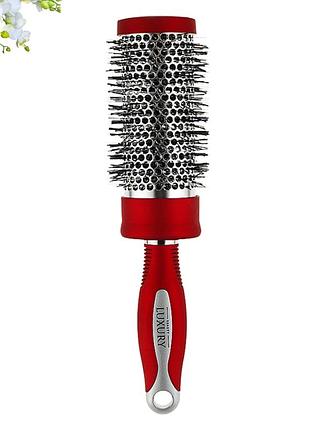 Брашинг для укладання luxury hb-04-03