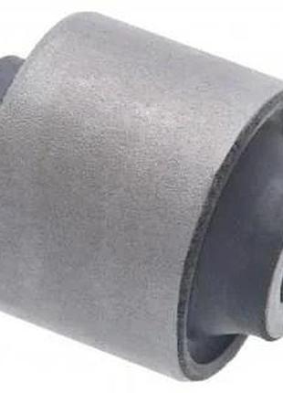 Сайлентблок цапфы задней chevrolet epica 06-08, 96450022