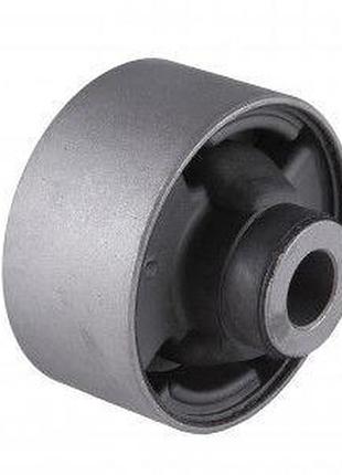 Сайлентблок заднего верхнего рычага honda fr-v 2,2d 07,05, 51391sjh005