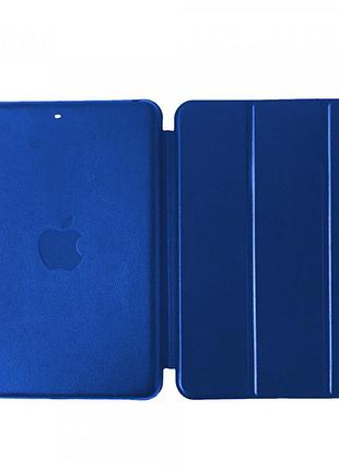 Чехол для ipad mini 2/3 smart case dark-purple