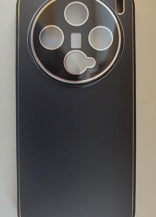 Чехол vivo x200 pro mini