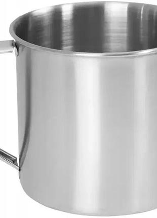 Кружка 500мл mil-tec 14602000