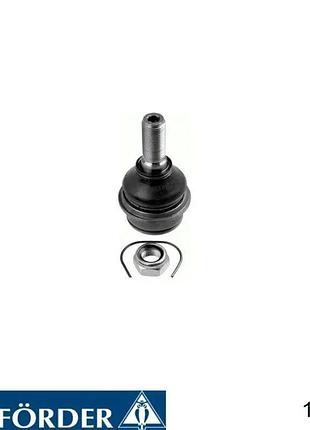 Кульова опора нижня vw t4 90-96, 10164
