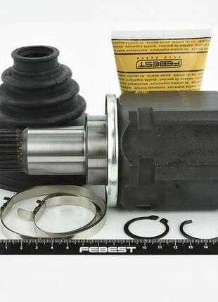 Шрус внутренний передний левый toyota, 4304028020