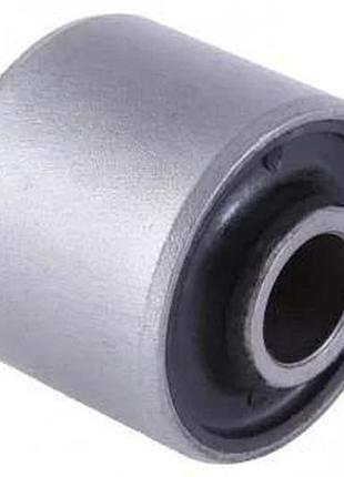 Сайлентблок амортизатора переднего toyota land cruiser 98-07, 9090389016