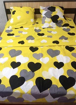 Постельное белье бязь замирание