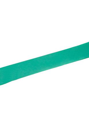 Резинка для фитнеса loop bands зеленый