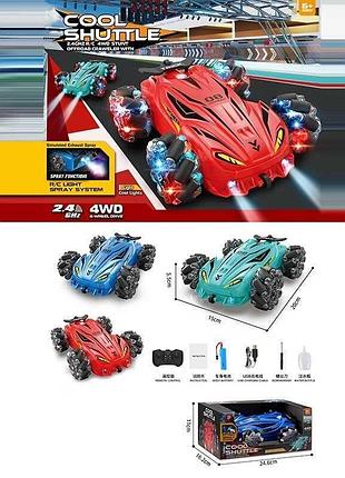 Р/к машина jd155-15a