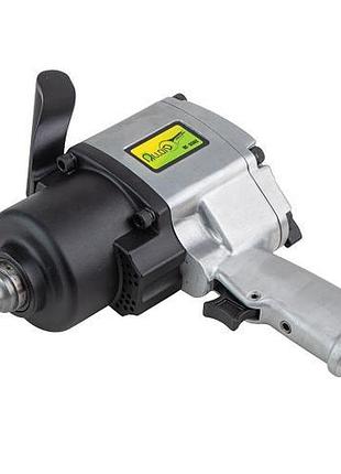 Alloid. пневмогайковёрт 3/4", 4500 об/мин, 1600 nm, 6,9 кг (пг- 5562)