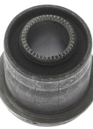 Сайлентблок переднього верхнього важеля hyundai, 54430h1100