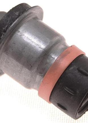 Сайлентблок (подушка) передней балки (подрамника) renault scenic ii, 8200275524