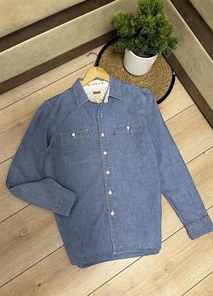 Рубашка оригінал