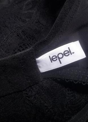 Гарний ліф,бюстик на кісточках на велику груди.lepel.70-80 g5 фото