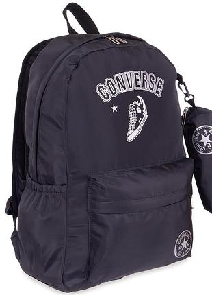 Рюкзак міський з органайзером 20 л