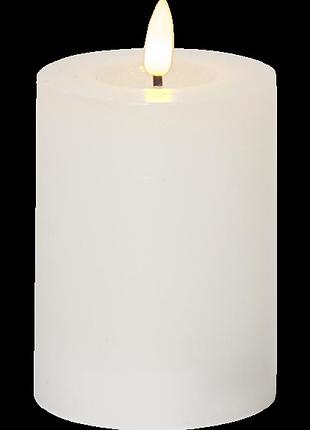 Светодиодная свеча, amazon, германия