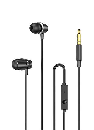 Наушники koni strong with mic ks-102