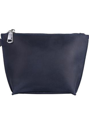 Косметичка hiart cb-01 shabby ink