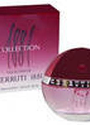 Cerruti 1881 collection pour femme парфюмированная вода 50мл