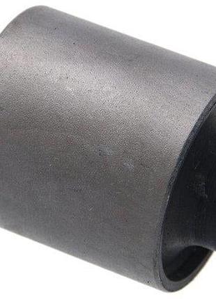 Сайлентблок цапфы задней hyundai, 55217a6000