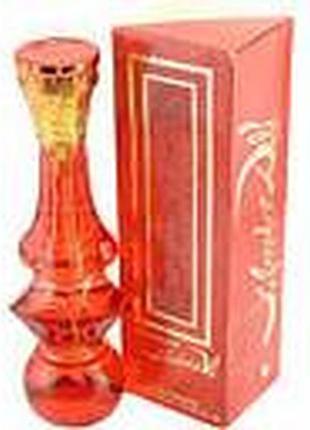 Salvador dali dalimania туалетная вода 50мл