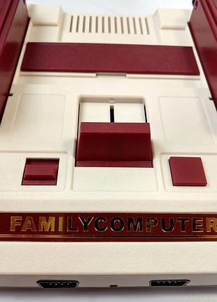 Игровая приставка dendy, денди как в 90-х, dendy junior, ретро приставка