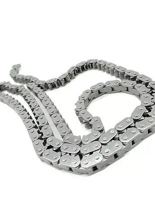 Цепь грм mercedes m271 / slk r171 / c w204 / e c207 / w212, a0009931078