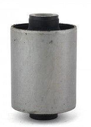 Сайлентблок заднего нижнего рычага hyundai grandeur 15-, 552174h000